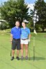 Wheaton Lyons Athletic Club Golf Open  Eighth annual Lyons Athletic Club (LAC) Golf Open Monday, August 8, 2016 at the Norton Country Club. : Wheaton, Lyons Athletic Club Golf Open